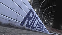 NASCAR Heat Evolution-screenshots